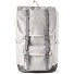  Little America Plecak 49 cm Komora na laptopa Model vapor diamond-charcoal gray
