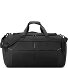  Ironik 2.0 Torba podróżna 61 cm Model nero