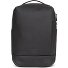  Tecum F Cnnct Plecak z przegrodą na laptopa 44 cm Model matte black