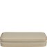  Merino Pudełko na biżuterię 23 cm Model beige