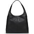  Alltime Lover Shopper Bag L Skórzany 46 cm Komora na laptopa Model black