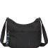  Torba na ramię 25 cm Model black