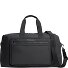  TH Repreve Torba podróżna Weekender 53 cm Model black