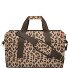  Allrounder L Weekender Travel Bag 48 cm Model leo macchiato