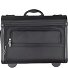  Pilot Case Trolley 46 cm przegroda na laptopa Model schwarz