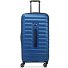  Shadow 5.0 4 kółka Walizka 80 cm Model blau