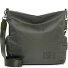  SFY SURI Sports Cody Marry Torba na ramię 33 cm Model lightkhaki