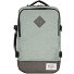  Cabin Pro Plecak 40 cm Komora na laptopa Model graugrün