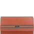  Don Leonardo Wallet RFID Leather 18 cm Model cognac