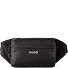  Everett Saszetka 35 cm Model black