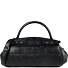  Diana Torba 36 cm Model black logo