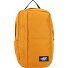  Companion Bags Classic Flight 12L RFID Backpack 34 cm Model orange chill