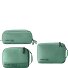  Pack-It Sets Torba do pakowania 25.5 cm Model willow