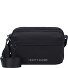  TH Skyline Torba na ramię 23.5 cm Model black