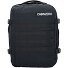  Adventure 80 Plecak 44 cm Model absulute black
