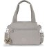  Basic Elysia Torba na ramię 29.5 cm Model grey gris