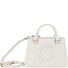 Giro Eliene Torba 24 cm Model white