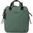  String Plecak M 37.5 cm Komora na laptopa Model duck green