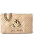  Smart Daily Bag Torba na ramię 22.5 cm Model taupe