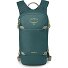  Glade 12 Plecak turystyczny 45 cm Model cascade blue