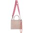  SquareN Vintage Torba 20.5 cm Model candy