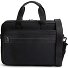  TH Repreve Torba na laptopa 39.5 cm Model black