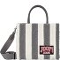  Squadra Aurelia Shopper Bag 28 cm Model grey
