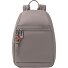  Inner City Plecak miejski Ochrona RFID 30 cm Model sepia