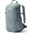  Arrio 20 Plecak turystyczny 48 cm Model sage grey