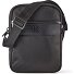  Quantic Mini Torba Torba na ramię 15 cm Model black
