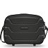  Edition 01 Beautycase 34 cm Model black