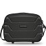  Edition 01 Beautycase 34 cm Model black