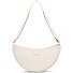  Essential Moon Bag Torba na ramię 30.5 cm Model sandstone 1