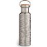  Butelka do picia 600 ml Model silver