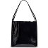  Baailey Shopper Bag Skóra 31.5 cm Model black