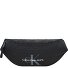  Sport Essentials Saszetka 32 cm Model black
