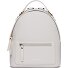  Ella Plecak miejski 28 cm Model beige