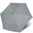  Parasol kieszonkowy Zero Magic 26 cm Model cool grey