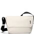  Cargo Torba typu Messenger 32 cm Model off white