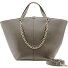  Lainio Shopper Bag 39 cm Model grey