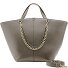  Lainio Shopper Bag 39 cm Model grey
