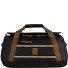  Mountain Torba podróżna Weekender 59 cm Model black-neutral