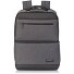  Next Script Plecak RFID 42 cm przegroda na laptopa Model stylish grey