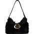  Camden Torba na ramię 25 cm Model black