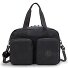 Basic Defea Torba podróżna Weekender XL 44 cm Model black noir