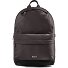  Eryk Plecak 42 cm Komora na laptopa Model black
