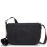  Basic Earthbeat Torba na ramię 26 cm Model black noir