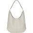  Enna Torba na ramię 34 cm Model beige