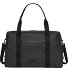  Puffer Torba podróżna Weekender 49 cm Model black