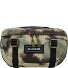  Hot Laps 1 Saszetka 17 cm Model ashcroft camo
